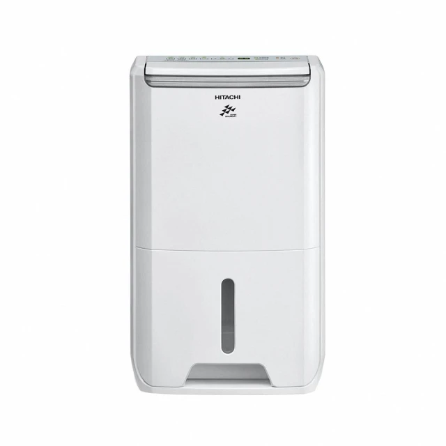 HITACHI日立DC直流變頻冷氣機旗艦系列(RAS-36HQK/RAC-36QK1)喜歡可議價 歷史價格詳細信息