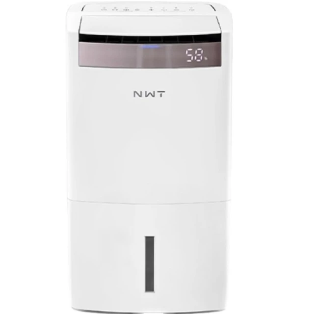 NWT 威技27L空氣清淨除濕機 WDH-277LH 歷史價格詳細信息