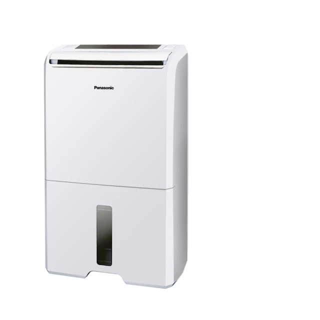 Panasonic 國際牌11公升智慧節能除濕機 F-Y22EN 歷史價格詳細信息