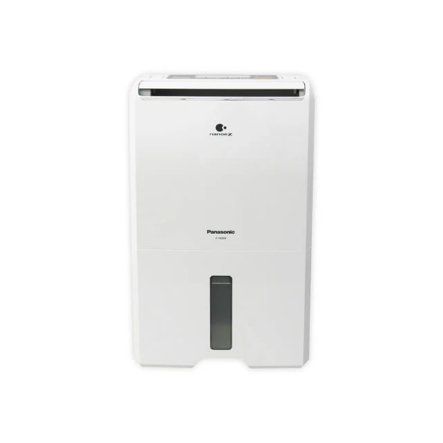 Panasonic 國際牌11公升智慧節能除濕機 F-Y22EN 歷史價格詳細信息