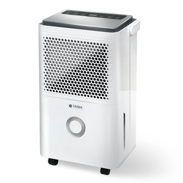 空智能4.5l大容量烤箱 家用無油煙全自動多功能觸屏薯條機 歷史價格詳細信息