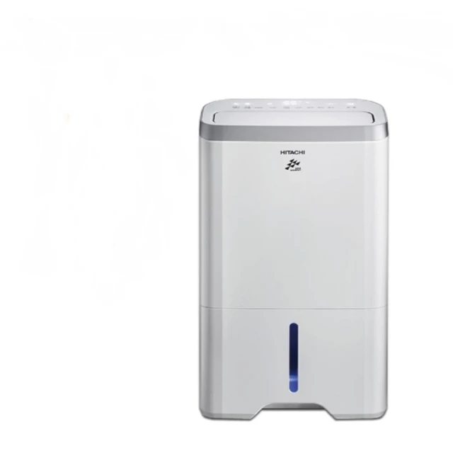 HITACHI日立 12公升 PM2.5 空氣清淨除濕機 RD-240HH(領劵折1000) 歷史價格詳細信息