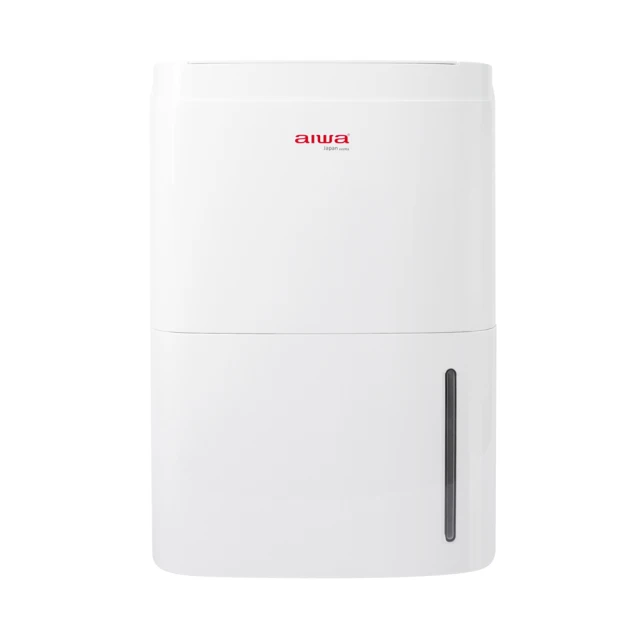 【AIWA愛華】 12L除濕機 ADA-24LCW 【一級節能退貨物稅1200元】 歷史價格詳細信息