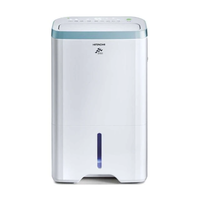 HITACHI日立 12公升 PM2.5 空氣清淨除濕機 RD-240HH(領劵折1000) 歷史價格詳細信息