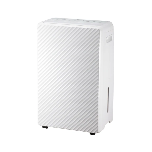 【AIRMATE艾美特】12吋美型遙控三段式中柱電扇AS3062R白 歷史價格詳細信息