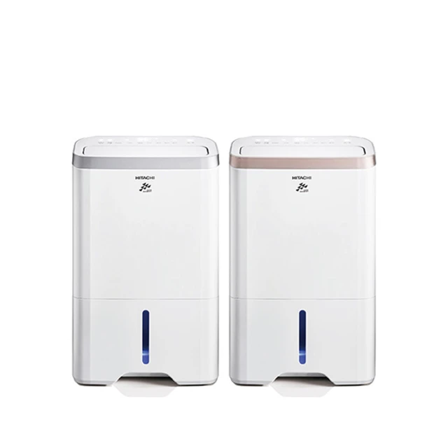 HITACHI日立 12公升 PM2.5 空氣清淨除濕機 RD-240HH(領劵折1000) 歷史價格詳細信息