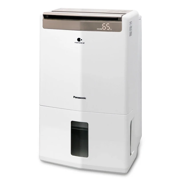 Panasonic國際牌 12公升清淨除濕機 F-Y24GX 歷史價格詳細信息