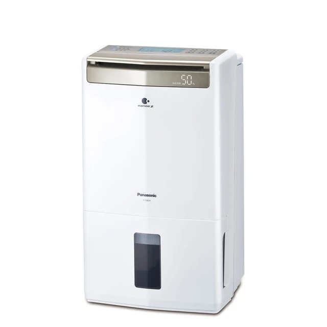 PANASONIC 國際牌 14公斤直立式定頻洗衣機 NA-140MU-L 歷史價格詳細信息