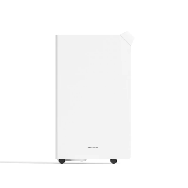 【amadana】廚餘處理機 NA-2 (福利品) 歷史價格詳細信息