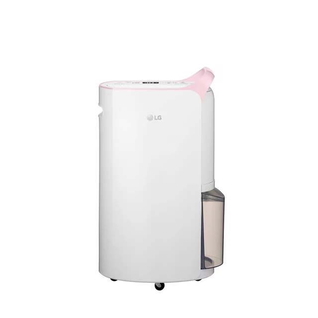 【LG 樂金】一級能效◆17公升變頻除濕機◆WiFi遠控 晶鑽銀(MD171QSE0) 歷史價格詳細信息