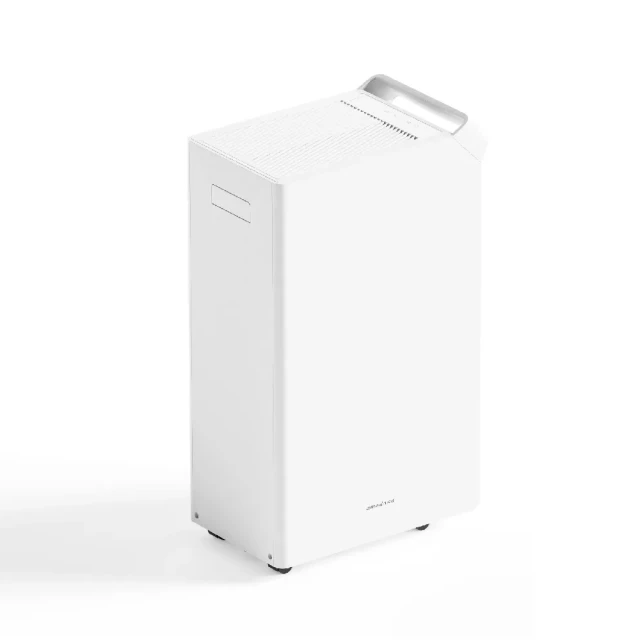 【amadana】廚餘處理機 NA-2 (福利品) 歷史價格詳細信息