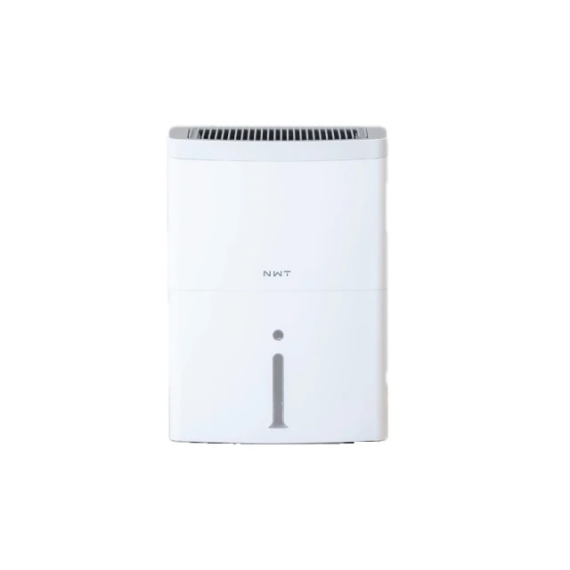 NWT 威技27L空氣清淨除濕機 WDH-277LH 歷史價格詳細信息