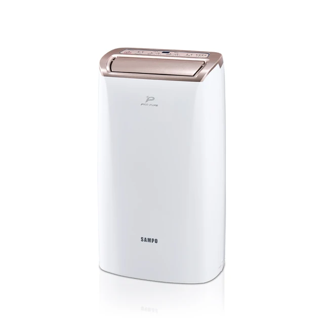 SAMPO 聲寶 16公斤好取式定頻洗衣機 ES-L16V(G5) 歷史價格詳細信息