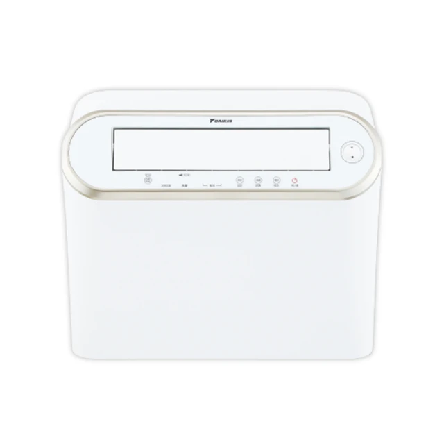 大金 DAIKIN 16.5公升 強力乾衣電眼感應除濕機 保固三年 JP33ASCT-W 現貨 贈手持風扇 歷史價格詳細信息