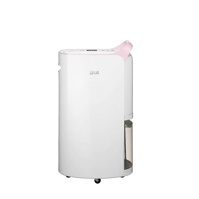 LG樂金 17公斤WiFi直立式變頻洗衣機 WT-D179BG 歷史價格詳細信息