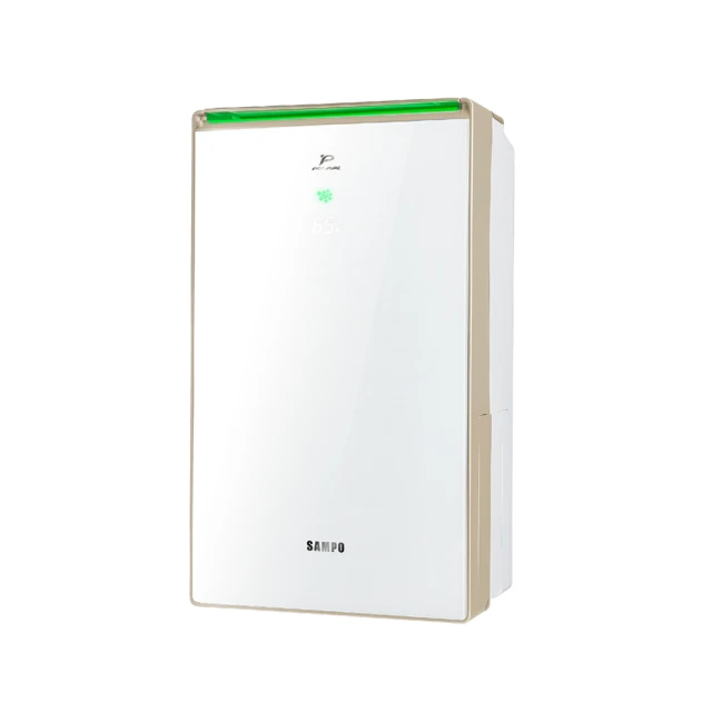 聲寶【AD-W236P】18公升/日PICO PURE清淨型除濕機 歷史價格詳細信息