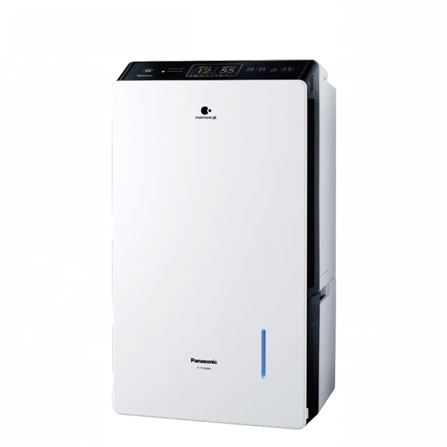 Panasonic國際牌18公升變頻清淨型除濕機 F-YV36MH 歷史價格詳細信息