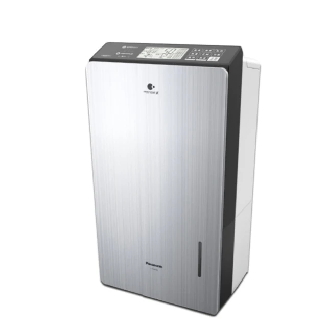 【Panasonic 國際牌】◆16公升變頻智慧節能除濕機(F-YV32LX) 歷史價格詳細信息