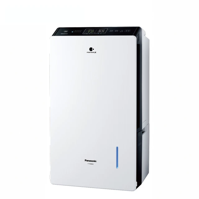 Panasonic 國際牌 20公升變頻高效型清淨除濕機 F-YV40MH 歷史價格詳細信息