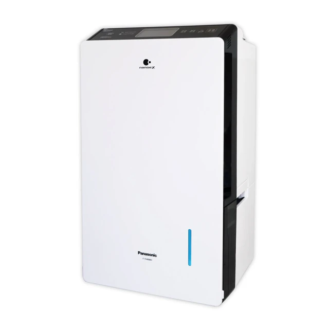 Panasonic國際牌20公升蒸氣烘烤爐 NU-SC180B 歷史價格詳細信息