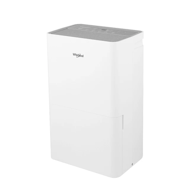 【Whirlpool 惠而浦】25公升機械式旋風烤箱(WTOM251B) 歷史價格詳細信息