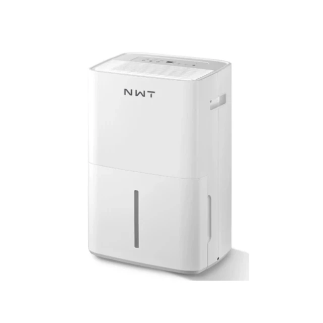 NWT 威技27L空氣清淨除濕機 WDH-277LH 歷史價格詳細信息