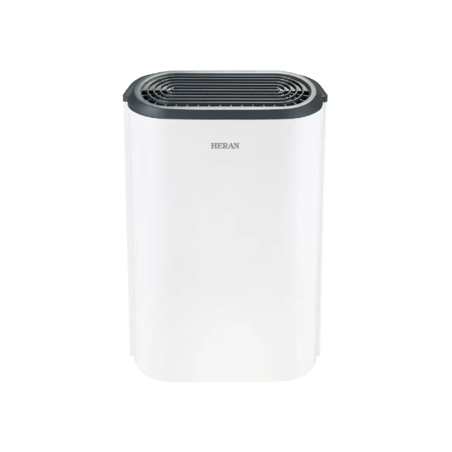 【HERAN 禾聯】6L 一級能效抑菌除濕機 HDH-12DY030(B) 歷史價格詳細信息
