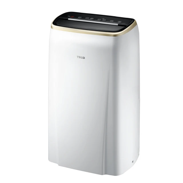 【TECO 東元】1.6L多功能 304不鏽鋼 快煮 美食鍋 電煮鍋 快煮鍋 電火鍋 泡麵鍋  XYFYK020 歷史價格詳細信息