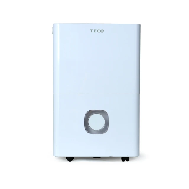 TECO 東元 1.8L大容量不銹鋼快煮壺 XYFYK1705【福利品九成新】 歷史價格詳細信息