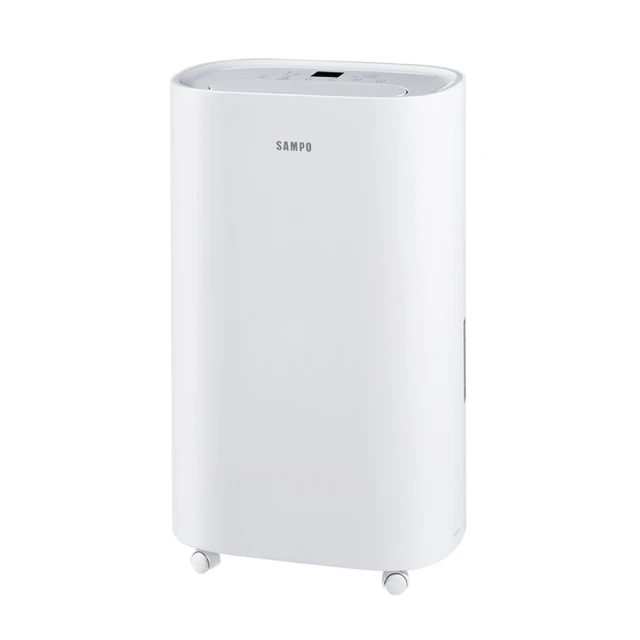 聲寶【AD-S116T】8公升/日除濕機 歷史價格詳細信息