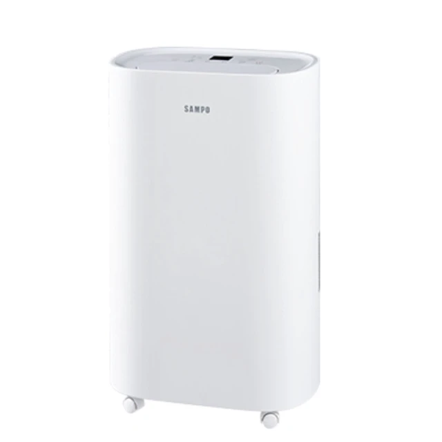 聲寶【AD-S116T】8公升/日除濕機 歷史價格詳細信息