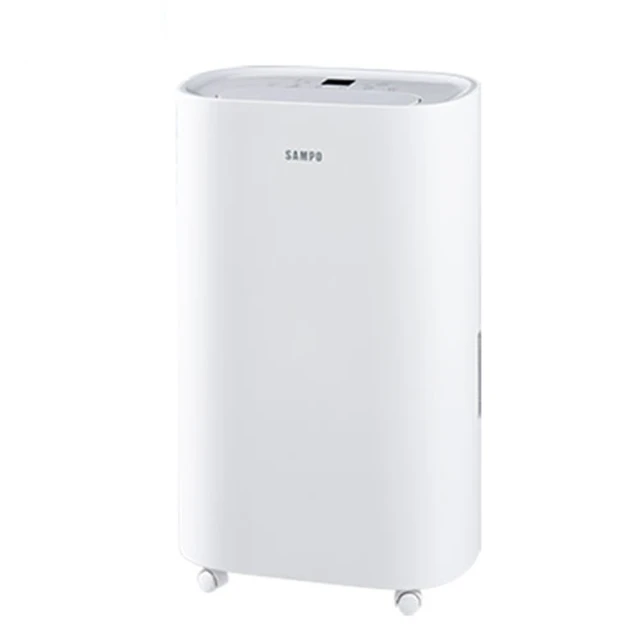 聲寶【AD-S116T】8公升/日除濕機 歷史價格詳細信息