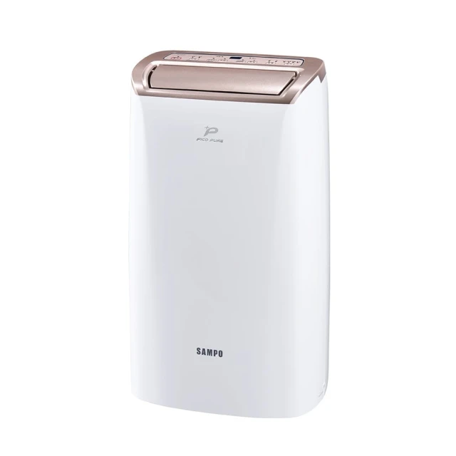 SAMPO 聲寶 16公斤好取式定頻洗衣機 ES-L16V(G5) 歷史價格詳細信息