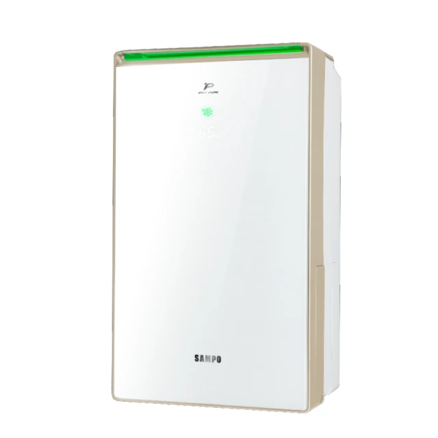 【SAMPO 聲寶】18公斤好取式定頻直立洗衣機(ES-N18V-B1) 歷史價格詳細信息