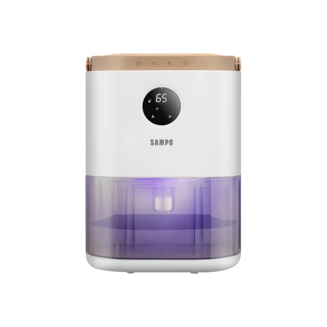 【SAMPO 聲寶】環保除濕機 除濕機(AD-W2102RL) 價格比較,價格查詢,歷史價格詳細信息