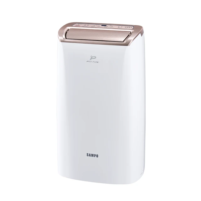 SAMPO 聲寶 16公斤好取式定頻洗衣機 ES-L16V(G5) 歷史價格詳細信息