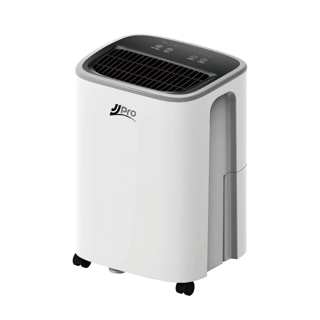 【JJPRO 家佳寶】6-8坪 R410A 12000Btu 多功能移動式冷氣機/空調(JPP12 ) 歷史價格詳細信息