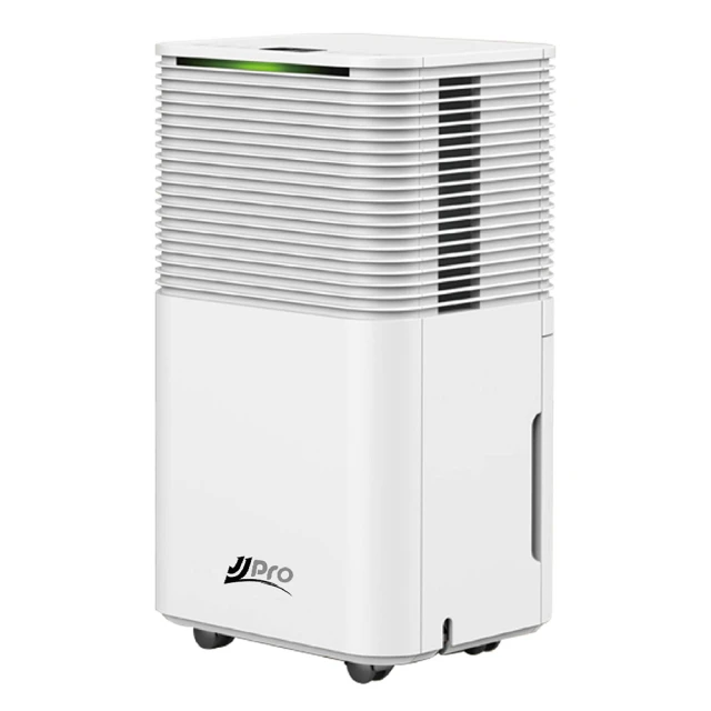 【JJPRO 家佳寶】6-8坪 R410A 12000Btu 多功能移動式冷氣機/空調(JPP12 ) 歷史價格詳細信息