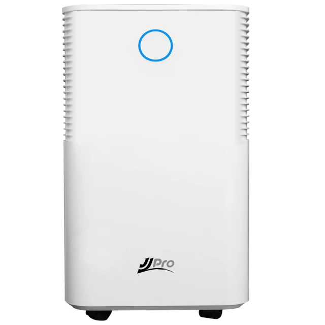 【JJPRO 家佳寶】6-8坪 R410A 12000Btu 多功能移動式冷氣機/空調(JPP12 ) 歷史價格詳細信息