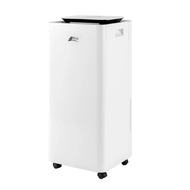JJPRO 家佳寶 10L 一級能效WiFi智慧除濕機(JPD02B-10L) 廠商直送 歷史價格詳細信息