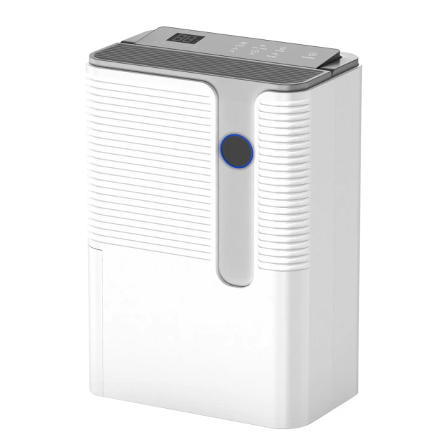 JJPRO 家佳寶 10L 一級能效WiFi智慧除濕機(JPD02B-10L) 廠商直送 歷史價格詳細信息