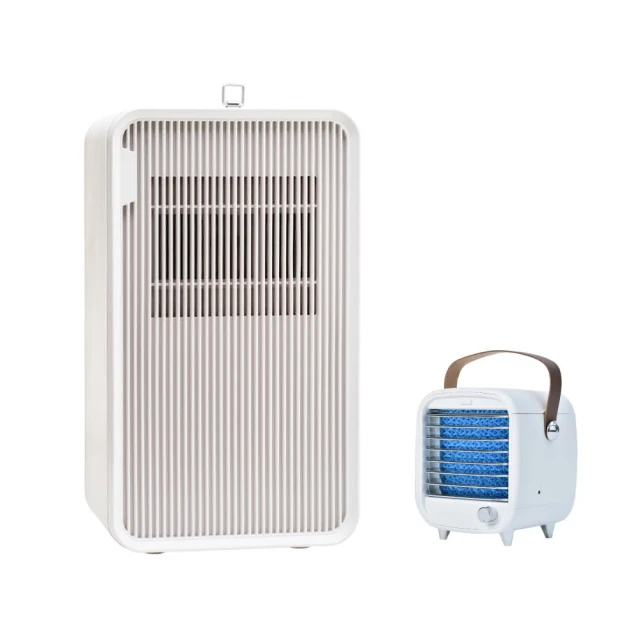 ROOMMI 28W太陽能充電板｜戶外折疊攜帶方便 歷史價格詳細信息