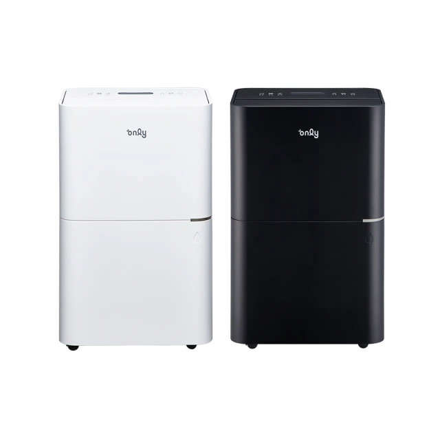 Only 1 Available Patriotic USA Flag &ldquo;United We Stand&quot; I.D. Tag NEW In Package 歷史價格詳細信息