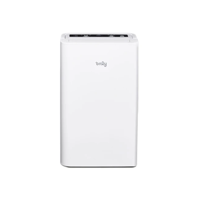 加強款【7cm*7cm - 10入】免釘隔板貼 免打孔無痕隔板貼 分層固定托 歷史價格詳細信息