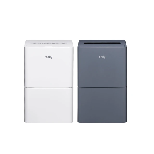 Only 1 Available Patriotic USA Flag &ldquo;United We Stand&quot; I.D. Tag NEW In Package 歷史價格詳細信息