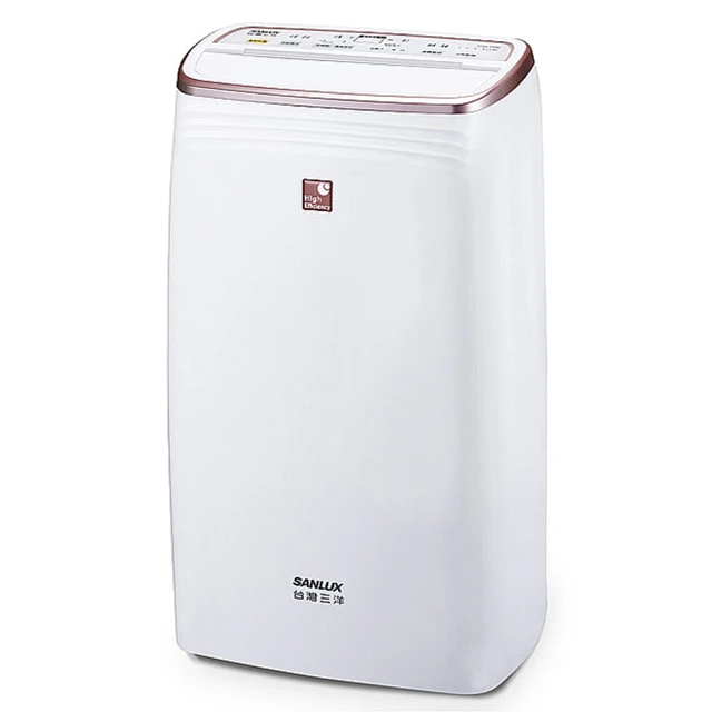 【台灣三洋Sanlux】16公斤超音波內外不鏽鋼單槽洗衣機 SW-16AS7 歷史價格詳細信息