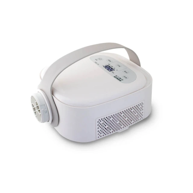 【SANLUX台灣三洋】多功能生機調理機 SM-28AS 歷史價格詳細信息