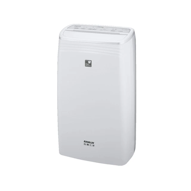 SANLUX台灣三洋 5L三段定溫電熱水瓶(2級能效) SU-AP501T 歷史價格詳細信息