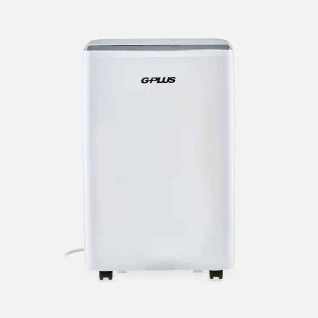 G-PLUS 智慧節能除濕機 6L GD-A002W 歷史價格詳細信息
