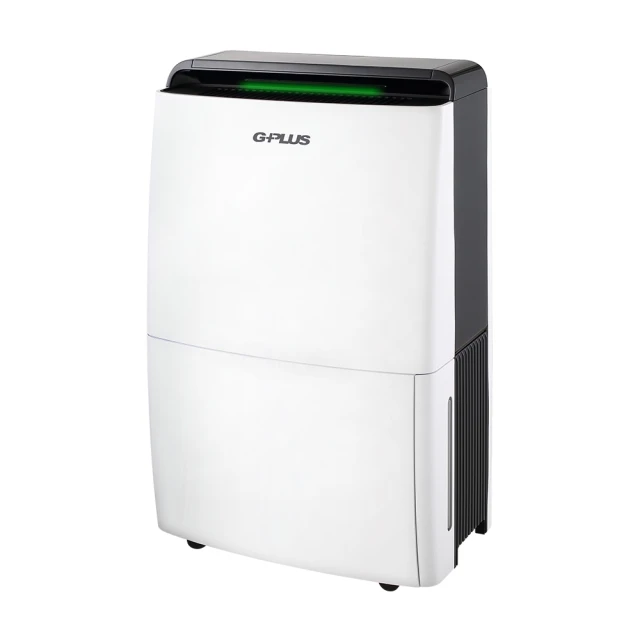 【G-PLUS 拓勤】鮮果G-隨身果汁機 FM001(附贈隨行蓋) 歷史價格詳細信息